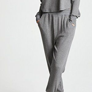 Honeydew Lounge Pants